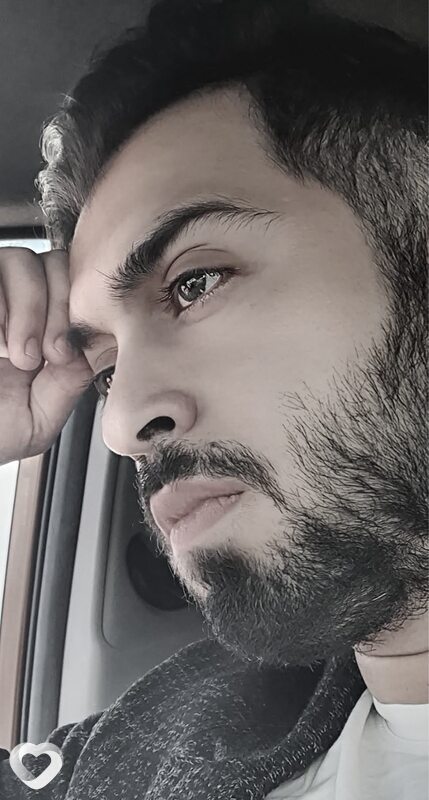 Turan, 31, Сургуте — анкета №854829