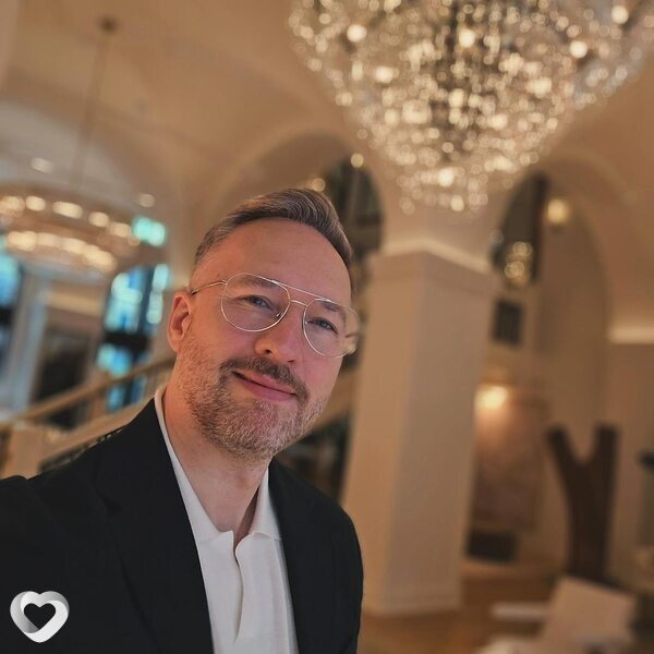 Руслан, 42, Сочи — анкета №854853