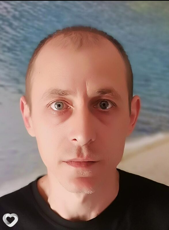 Алежю, 41, Ставрополе — анкета №854872