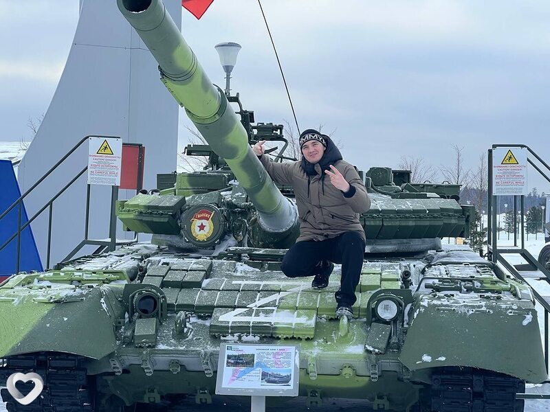 Евгений, 32, Балашихе — анкета №855063