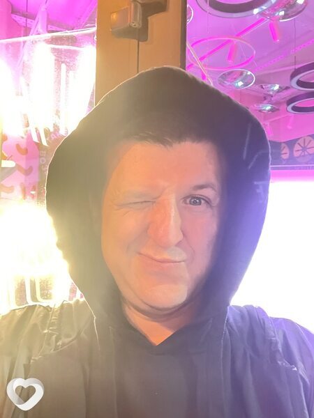 Дмитрий, 38, Москве — анкета №855201