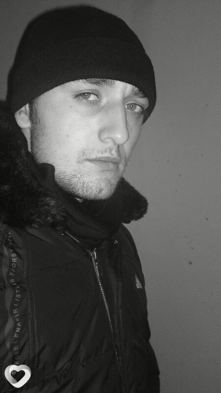 Инкогнито, 36, Астане — анкета №855202