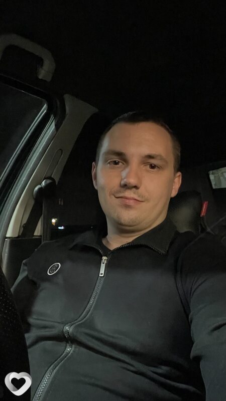 Дмитрий, Керчь