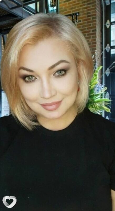 Irina, 48, Воронеже — анкета №855119