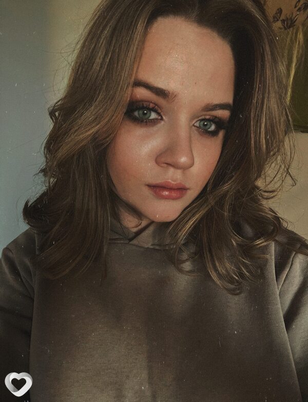 Екатерина, Сморгонь