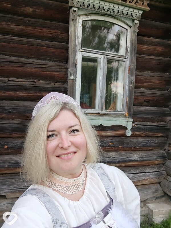 София, 38, Сочи — анкета №855144