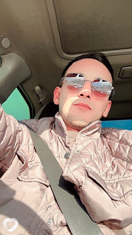 Баке, 32, Шымкенте — анкета №855462