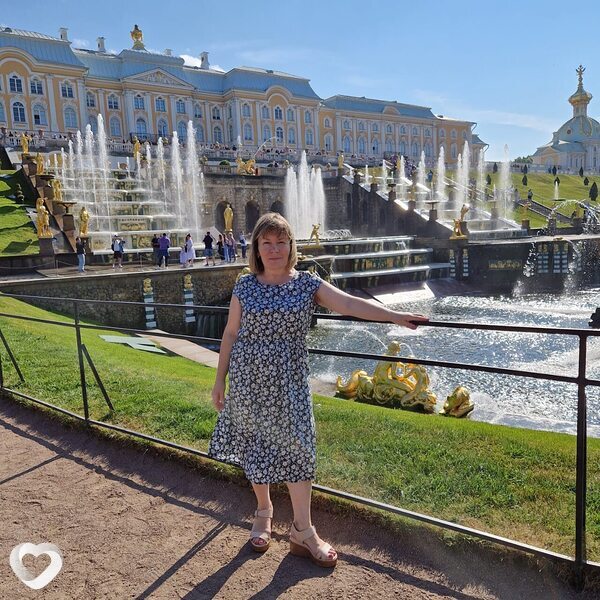 Зоя, Краснодар