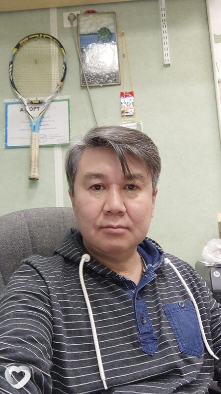 Юрий, 55, Санкт-Петербурге — анкета №855314
