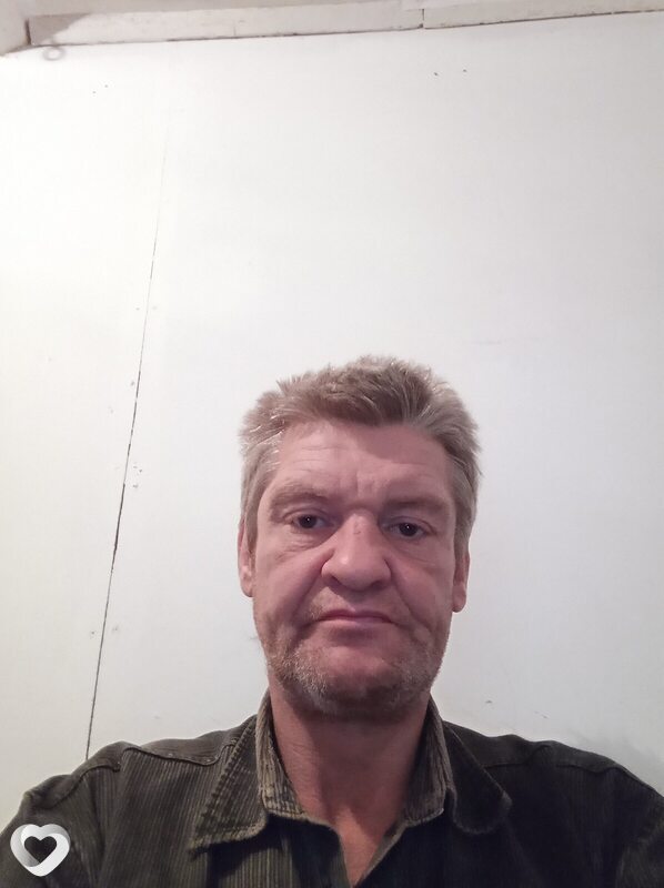 Юрий, 45, Ливнах — анкета №855247