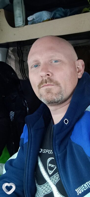 Дмитрий, 46, Иванове — анкета №855403