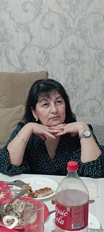 Светлана, Зеленоград