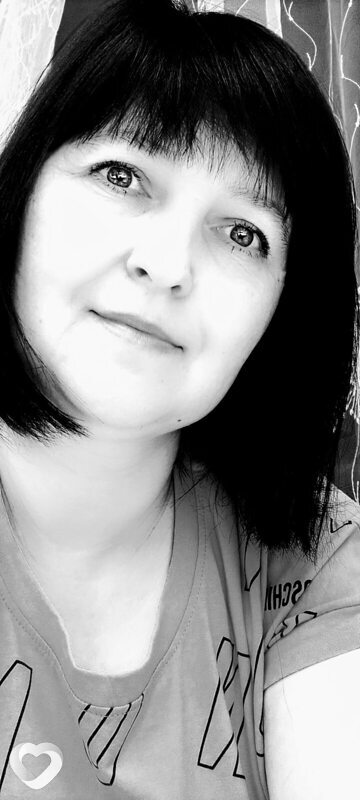 Наталья, 50, Донецк (Ростовская Обл.) — анкета №855330