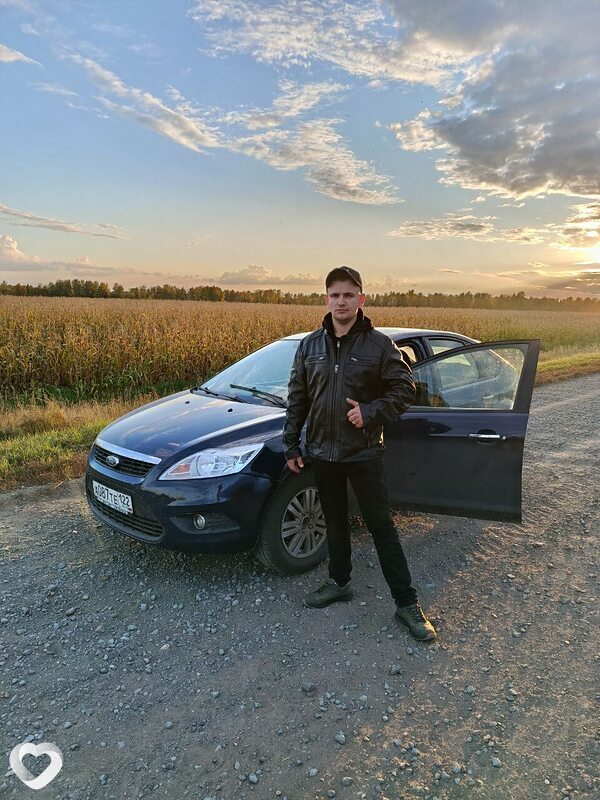 Алексей, Хабары