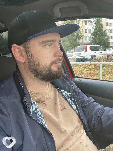 Айнур, 41, Москве — анкета №855573