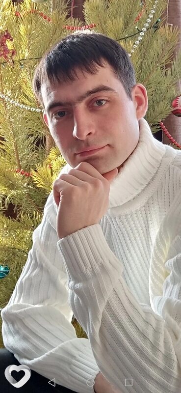 Ведение, 36, Улан-Удэ — анкета №855578