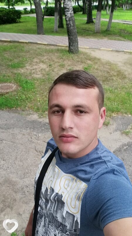 Шохрух, 30, Нижнем Новгороде — анкета №855591