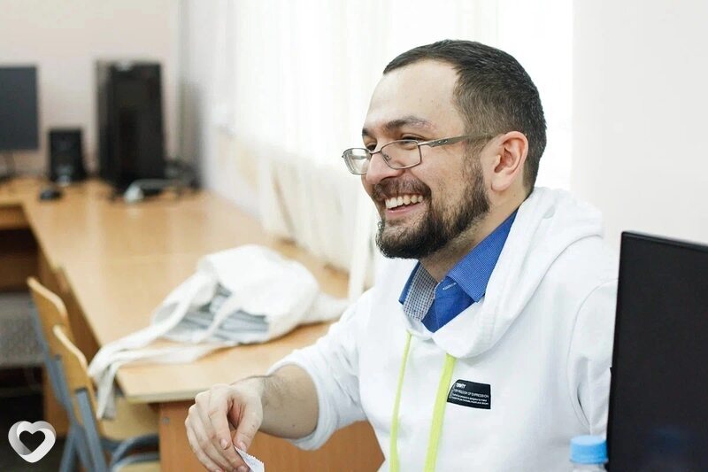Салават, 35, Москве — анкета №855594
