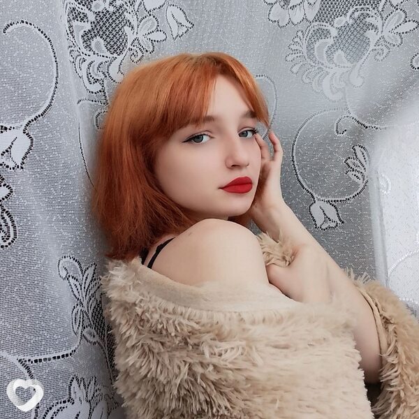 Лиза, 23, Саратове — анкета №855750