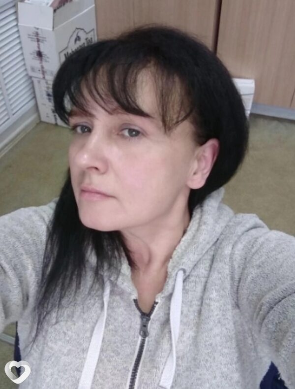 Неважно, 53, Уфе — анкета №855824