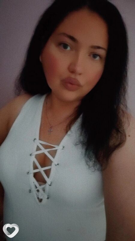 Светлана, 44, Бресте — анкета №855831