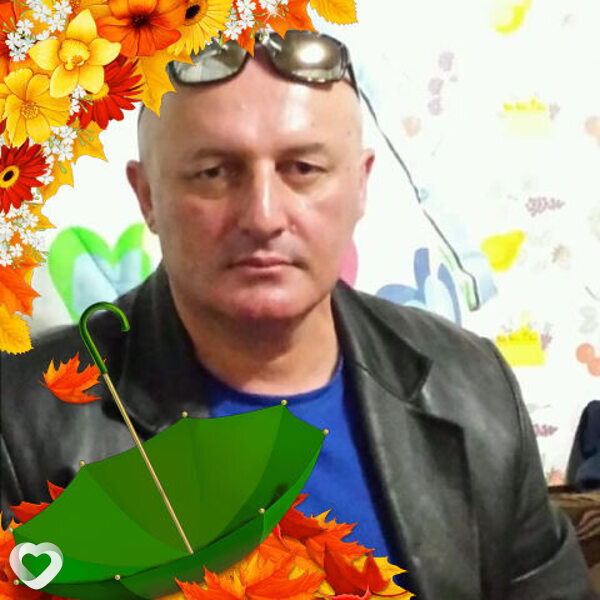 Тамерлан, Феодосия
