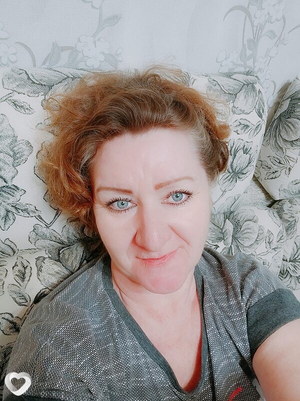Люсьен, 56, Ульяновске — анкета №855631
