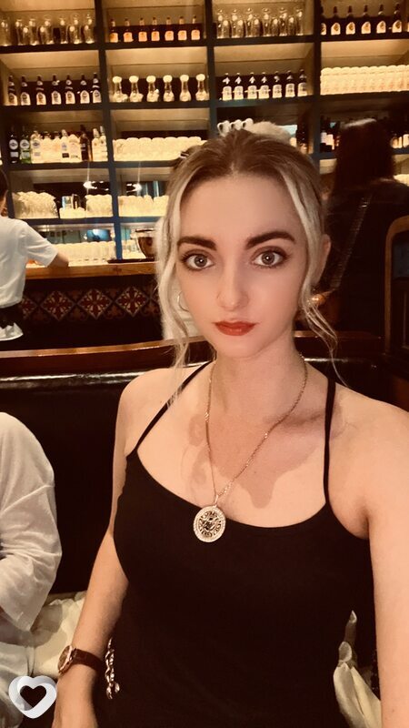 Elena, 32, Благовещенске — анкета №855679