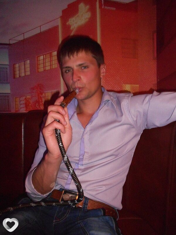 Василий, Гагарин