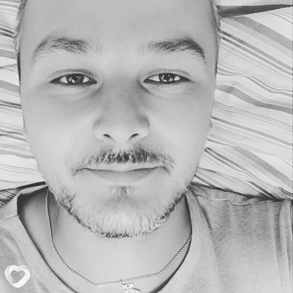 Александр, 34, Москве — анкета №855723