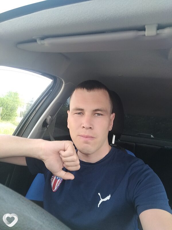Динар, 29, Дюртюли — анкета №855802