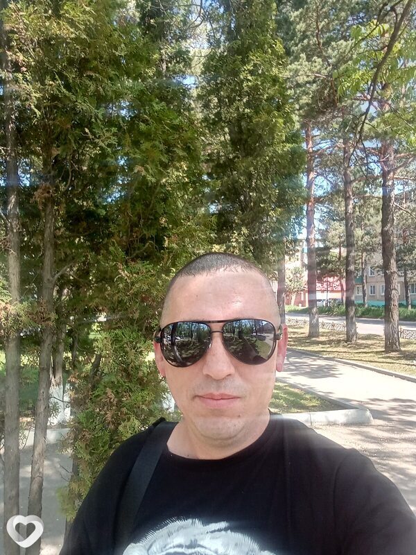 Вальдэмар, Арсеньев