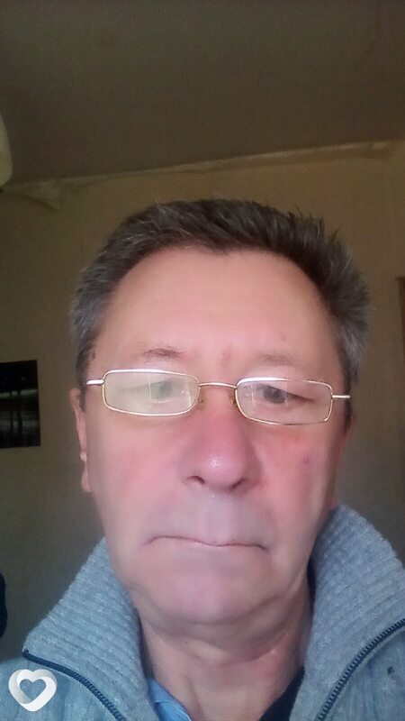 Сергей, 62, Екатеринбурге — анкета №855875