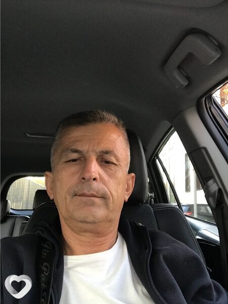 Пулод, 60, Москве — анкета №855895