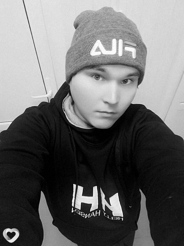 Александр, 32, Няндоме — анкета №855857