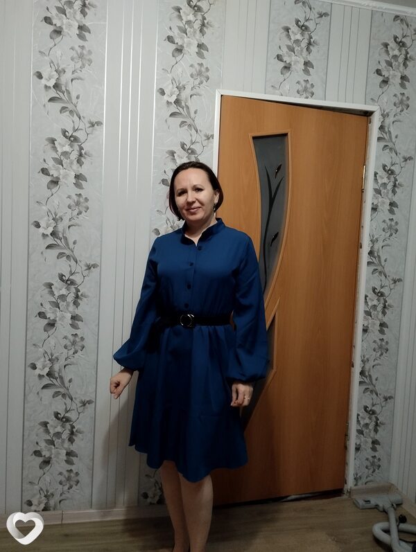 Лана, Константиновск