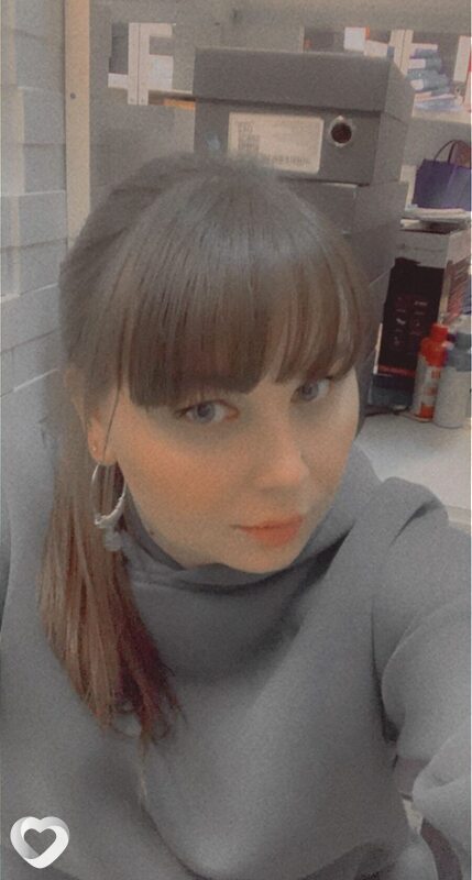Татьяна, 43, Волгограде — анкета №855943