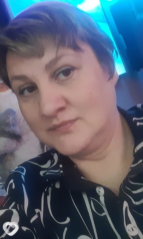 Лето, 49, Уфе — анкета №855979