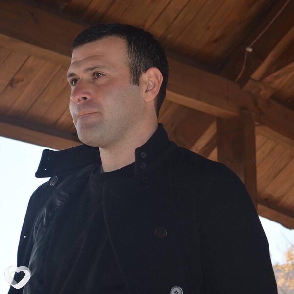 Удалено, 43, Люберцах — анкета №855986