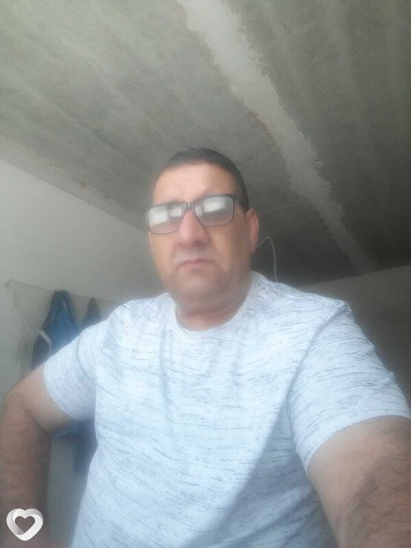 Тогрул, 54, Уфе — анкета №855990