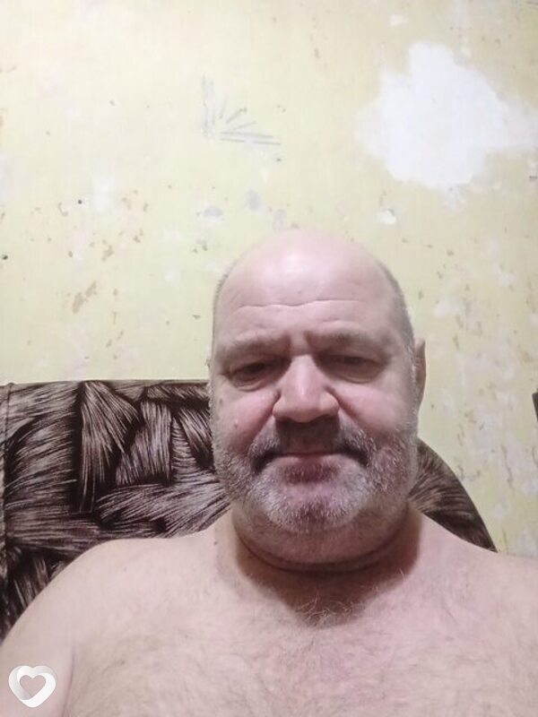 Александр, Великие Луки