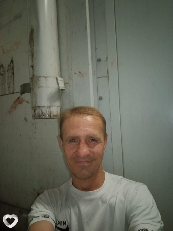 Александр, 42, Батайске — анкета №856041