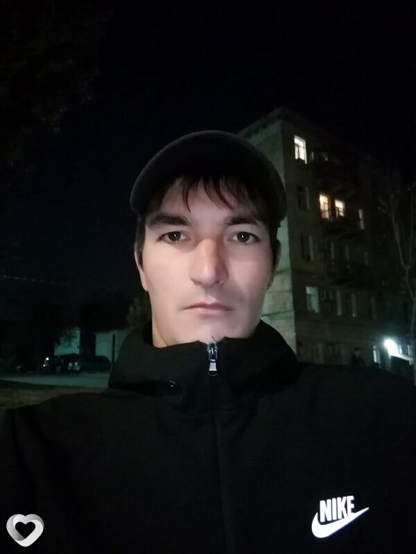 Максим, 33, Саратове — анкета №856050