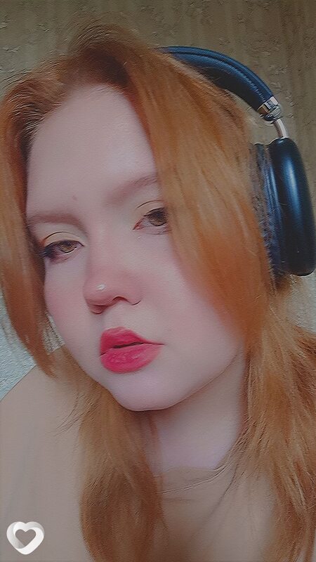 Яна, 21, Санкт-Петербурге — анкета №856226