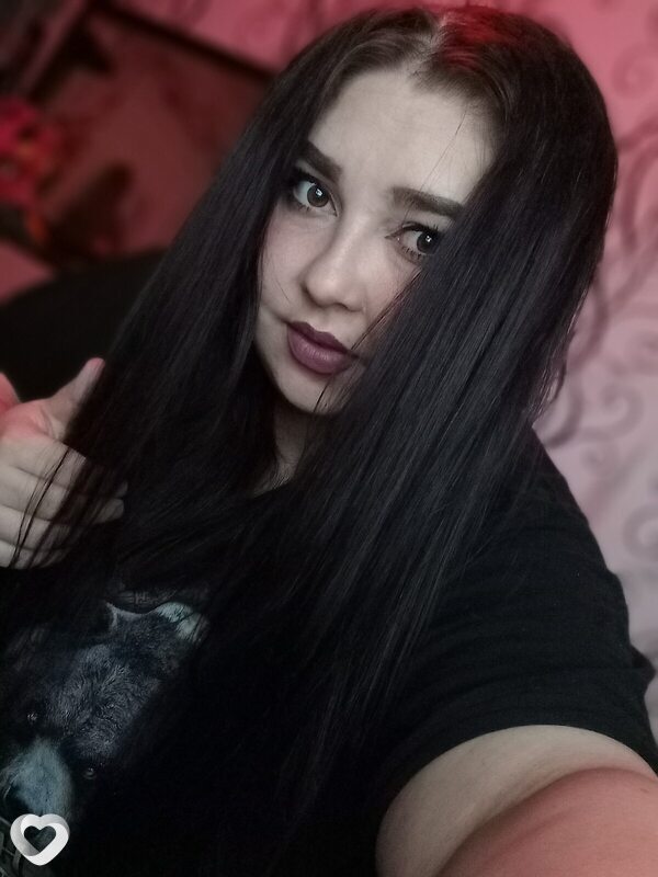 Вера, 30, Ижевске — анкета №856300