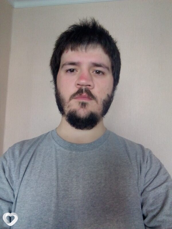 Георгий, 31, Владикавказе — анкета №856310
