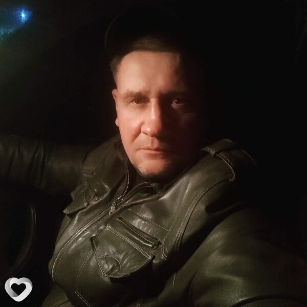 Игорь, 52, Смоленске — анкета №856146