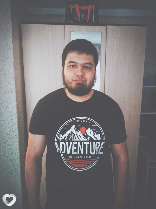 Yakup, Изобильный