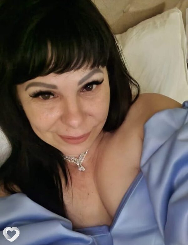 Светлая, 39, Дмитрове — анкета №856198