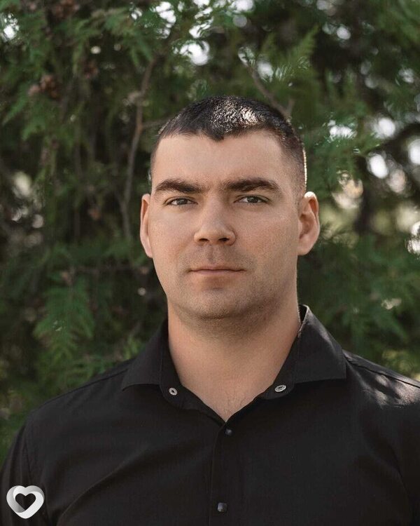 Константин, 43, Тайшете — анкета №856211